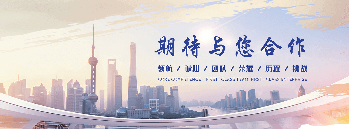 醴陵靠谱的土工网生产商